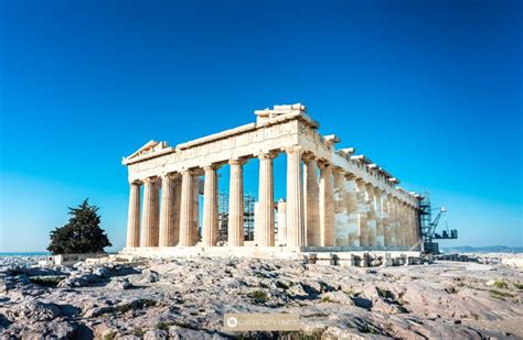 capital of greece|capital of greece facts.